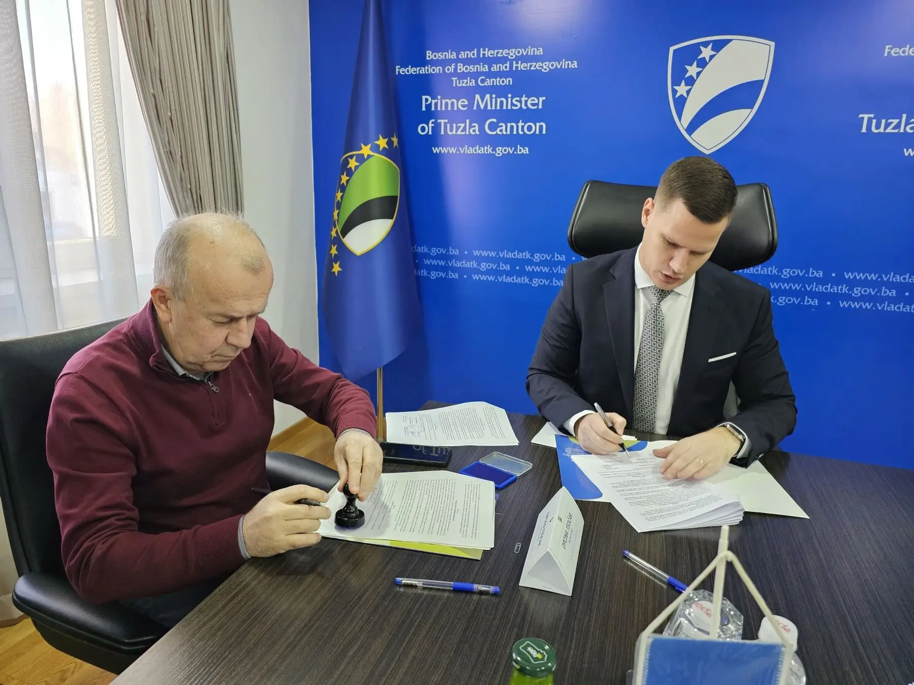 Potpisivanje ugovora 04 29 12 2025